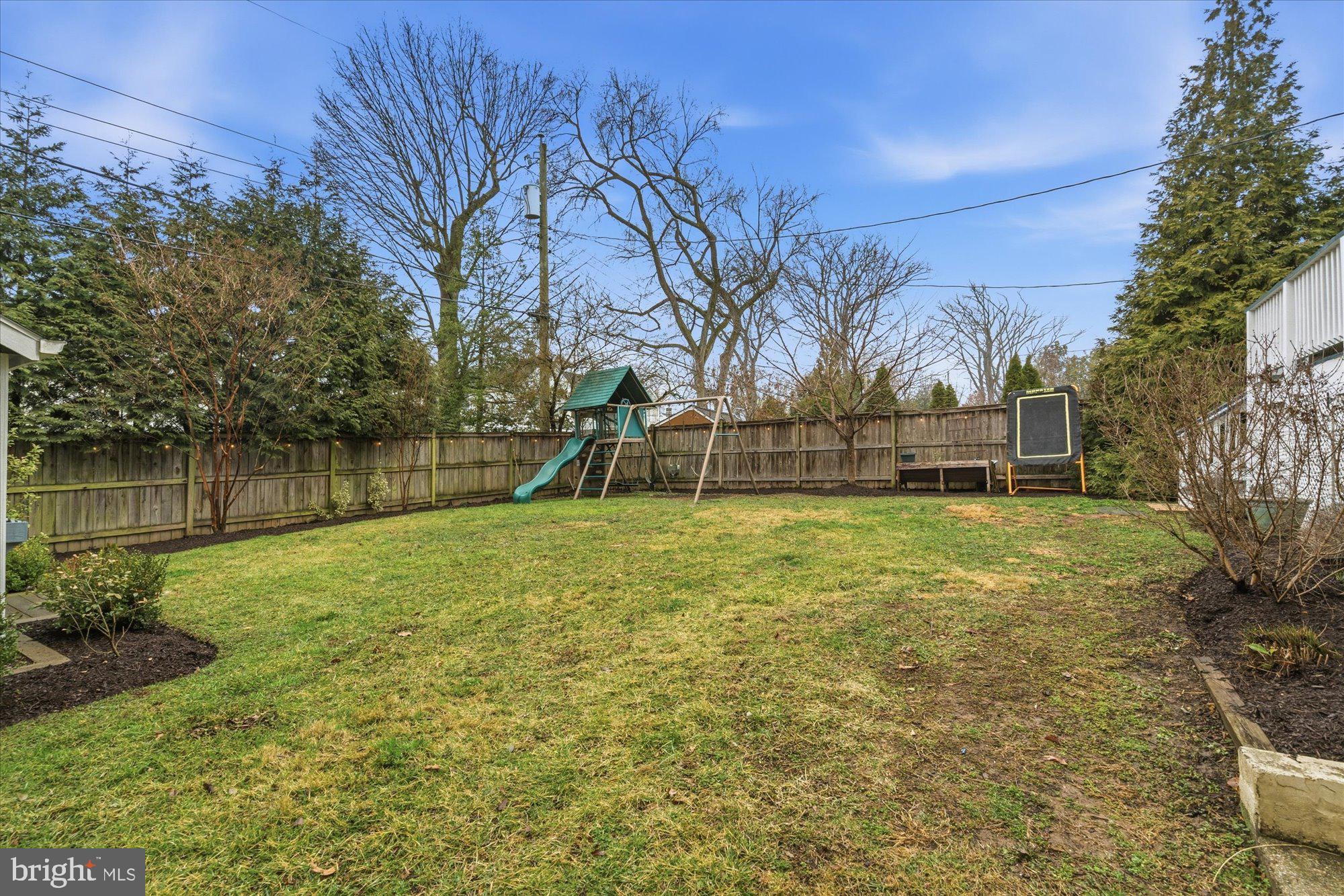 802 GRAND VIEW DRIVE