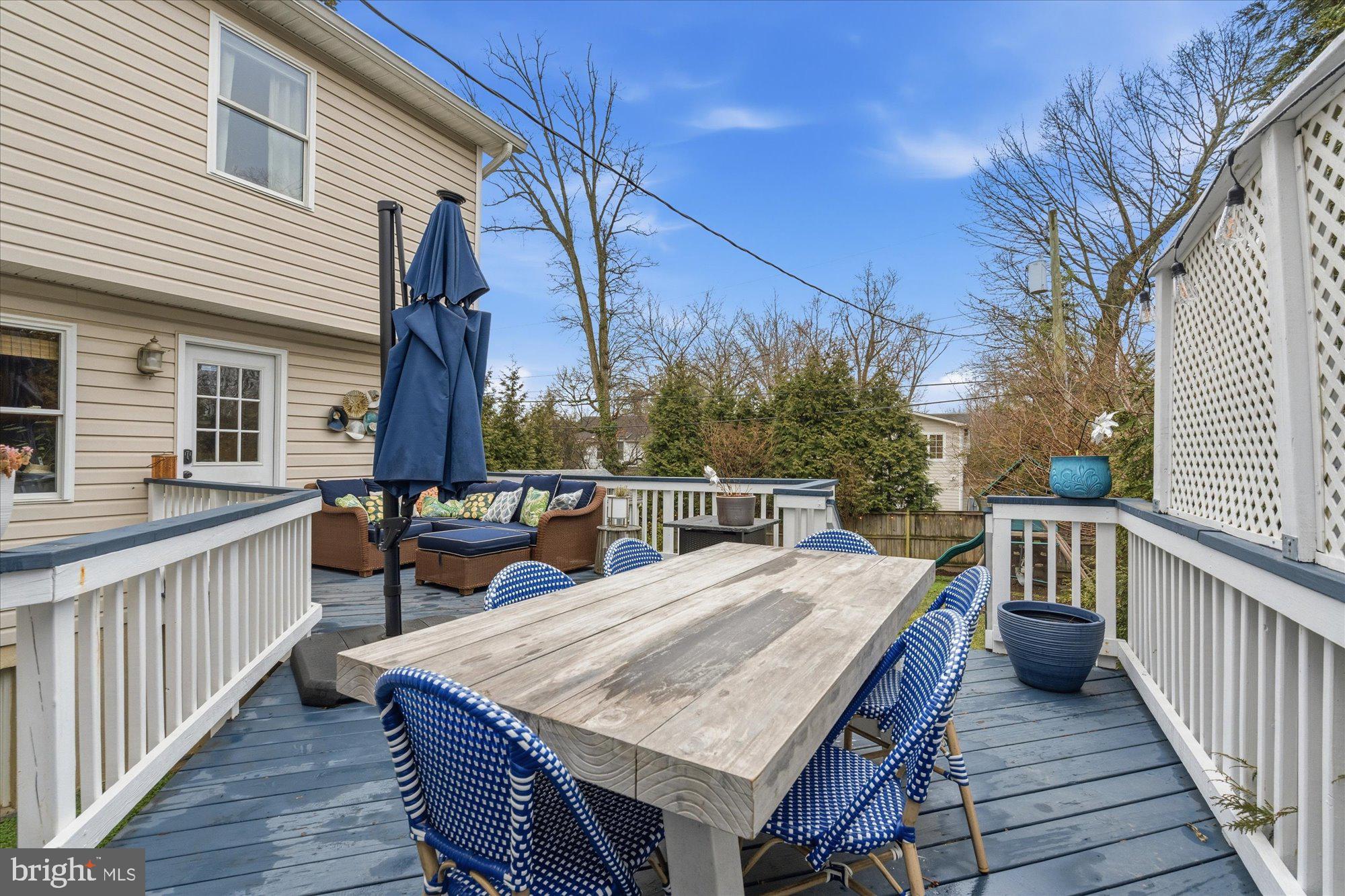 802 GRAND VIEW DRIVE