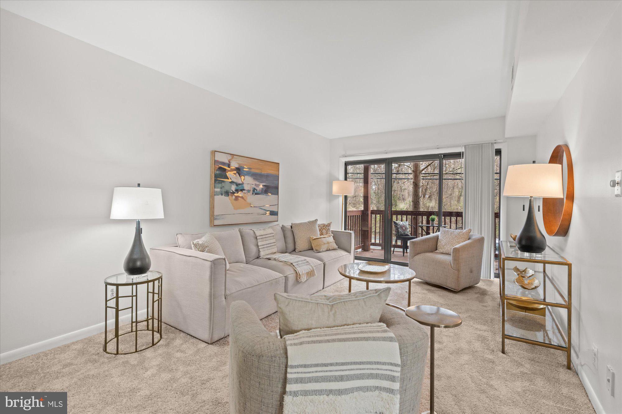 236 W TAYLOR RUN PARKWAY 3