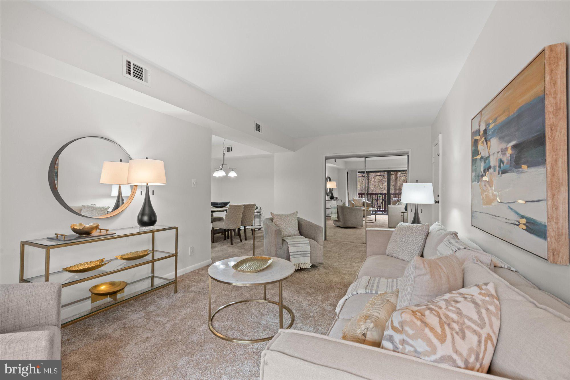 236 W TAYLOR RUN PARKWAY 3