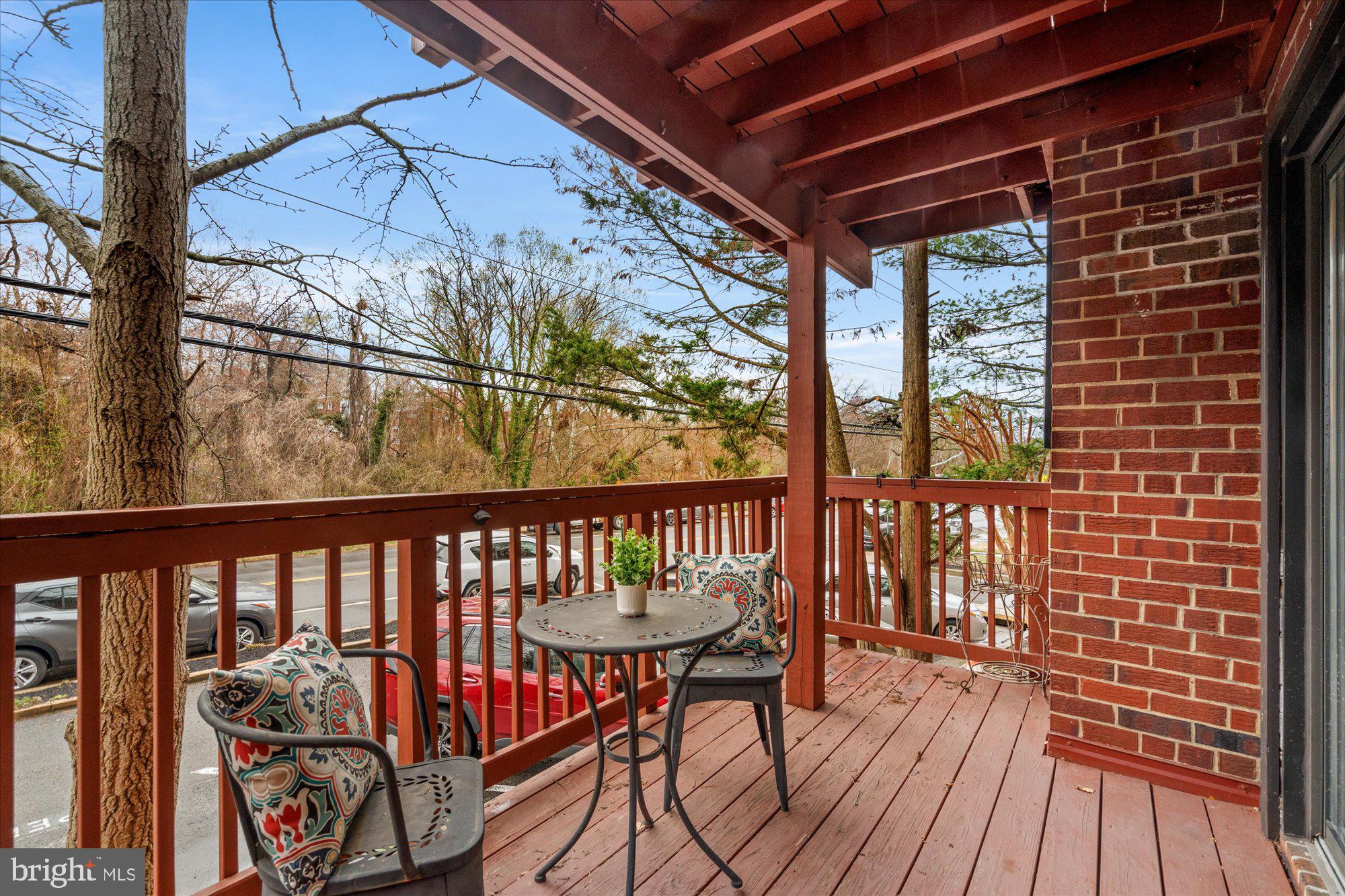 236 W TAYLOR RUN PARKWAY 3