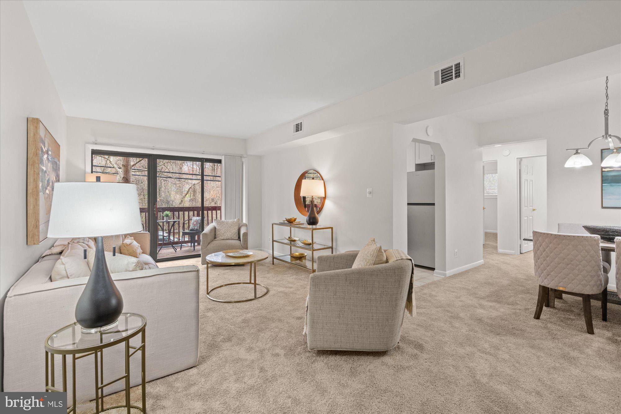 236 W TAYLOR RUN PARKWAY 3