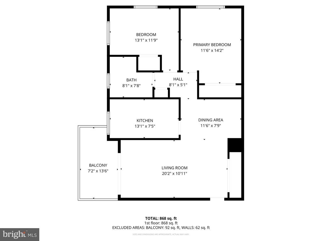 236 W TAYLOR RUN PARKWAY 3