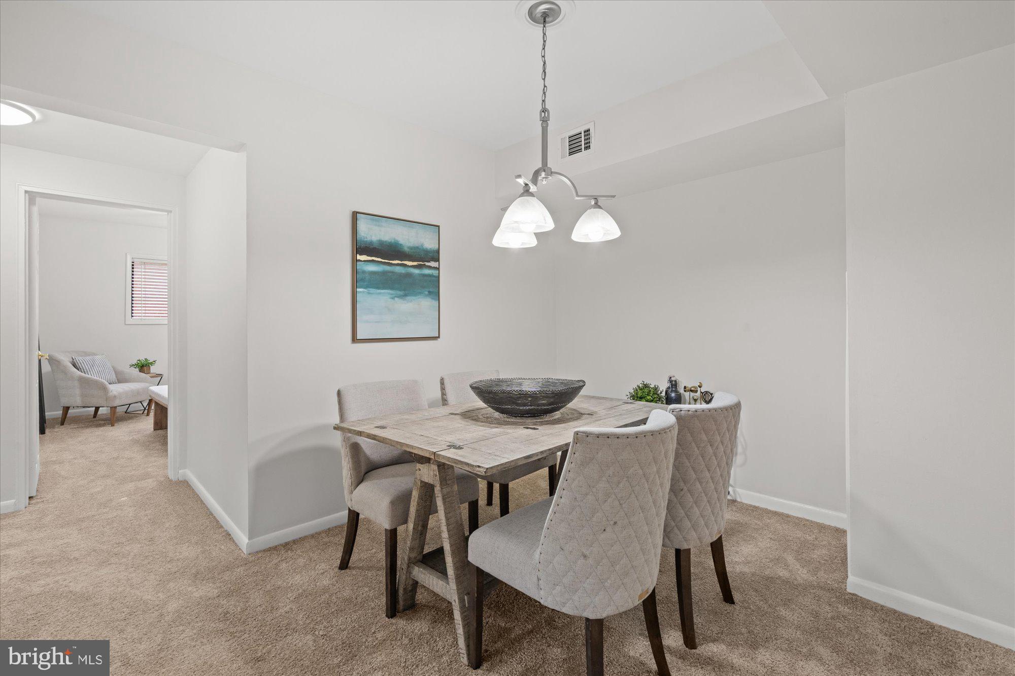 236 W TAYLOR RUN PARKWAY 3