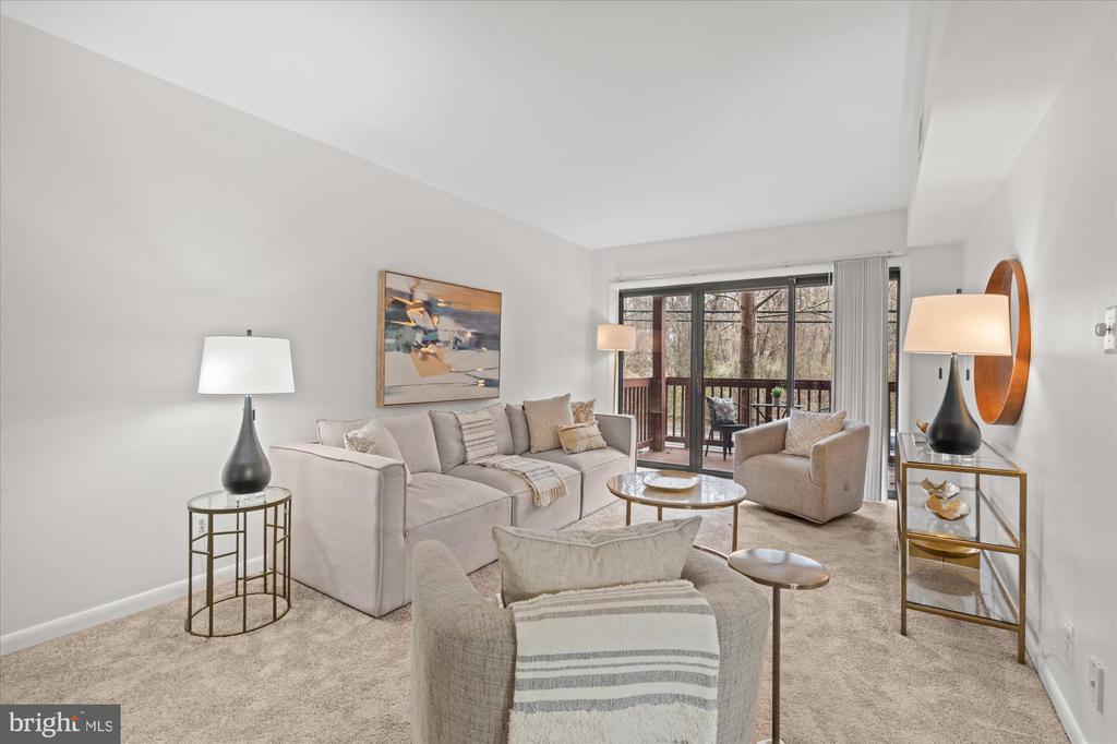 236 W TAYLOR RUN PARKWAY 3