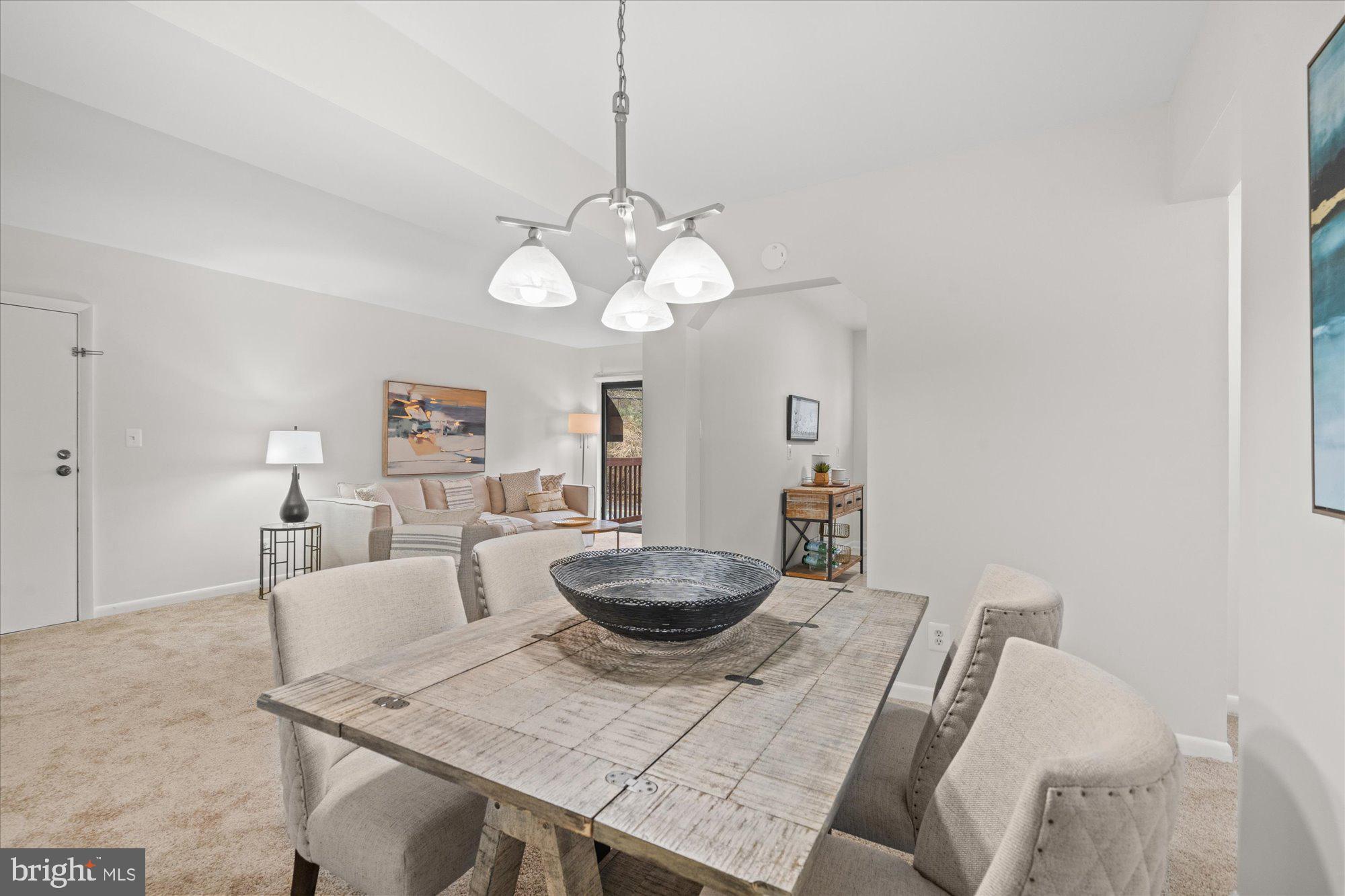 236 W TAYLOR RUN PARKWAY 3