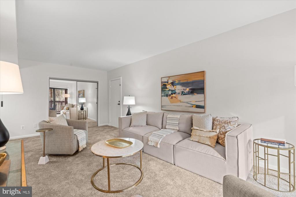236 W TAYLOR RUN PARKWAY 3