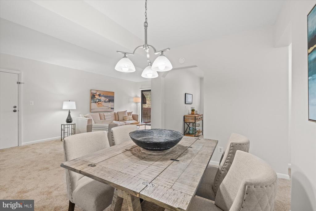 236 W TAYLOR RUN PARKWAY 3