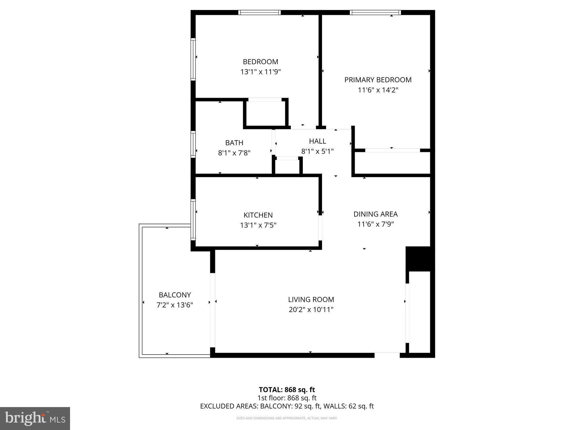 236 W TAYLOR RUN PARKWAY 3