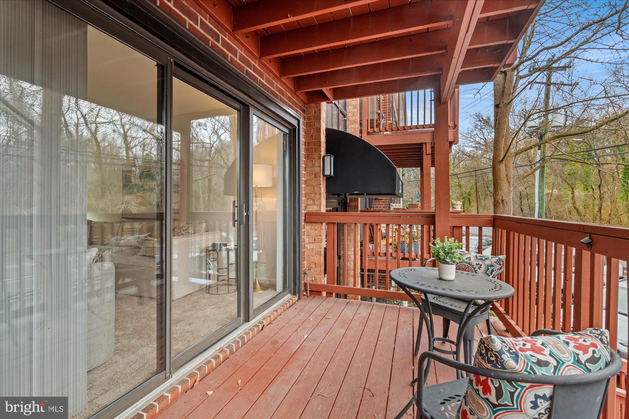 236 W TAYLOR RUN PARKWAY 3