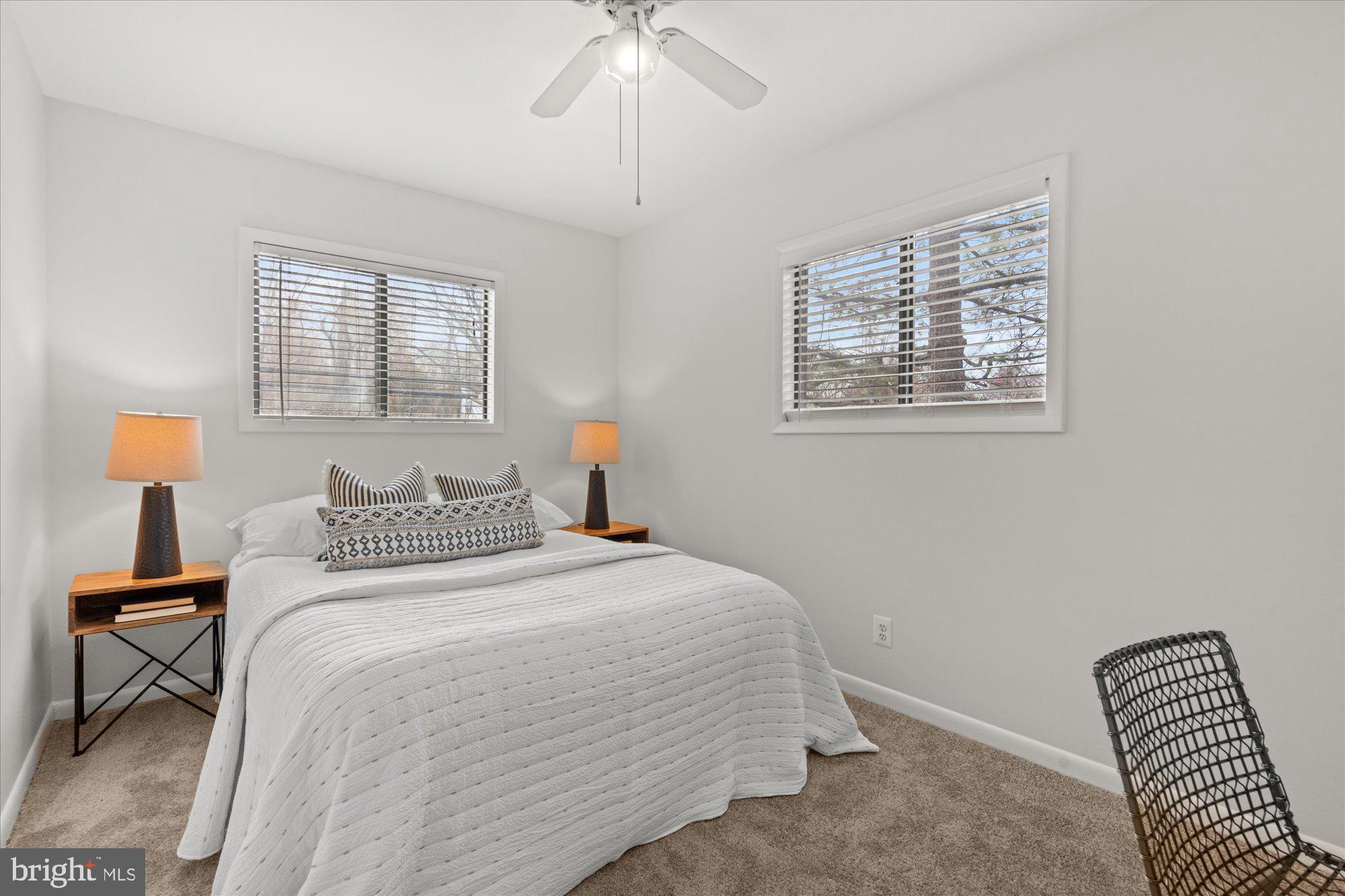 236 W TAYLOR RUN PARKWAY 3