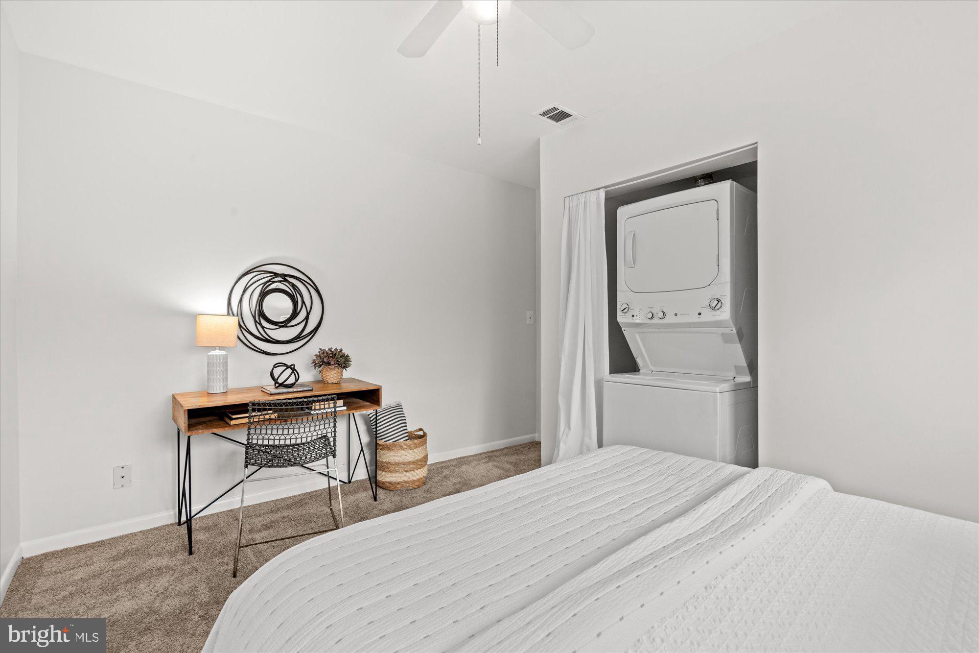 236 W TAYLOR RUN PARKWAY 3