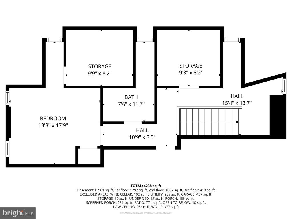 305 MANSION DRIVE