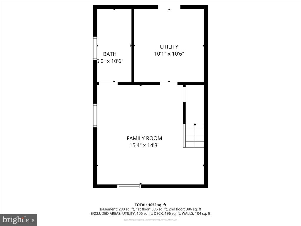 411 E HOWELL AVENUE A