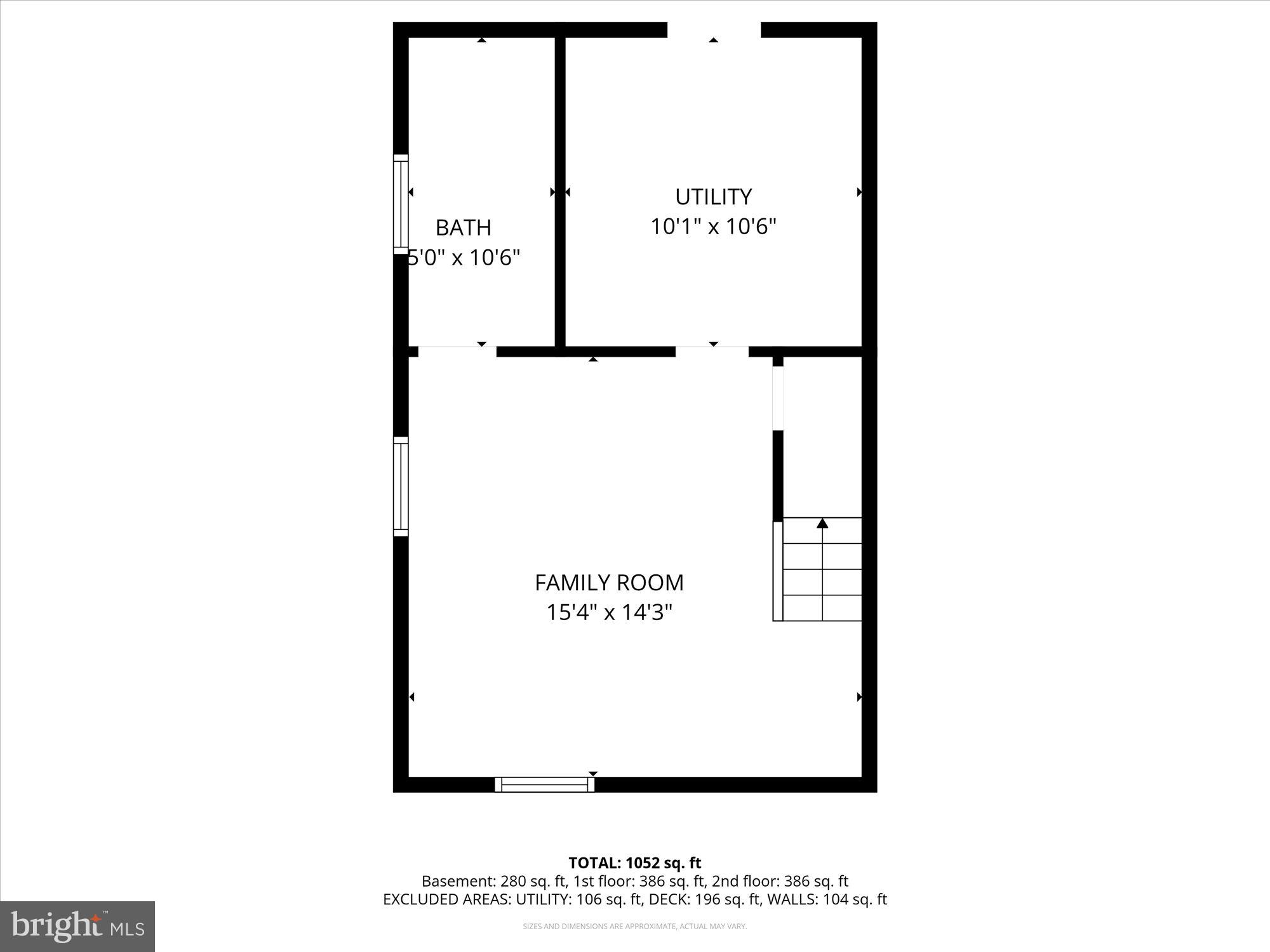 411 E HOWELL AVENUE A
