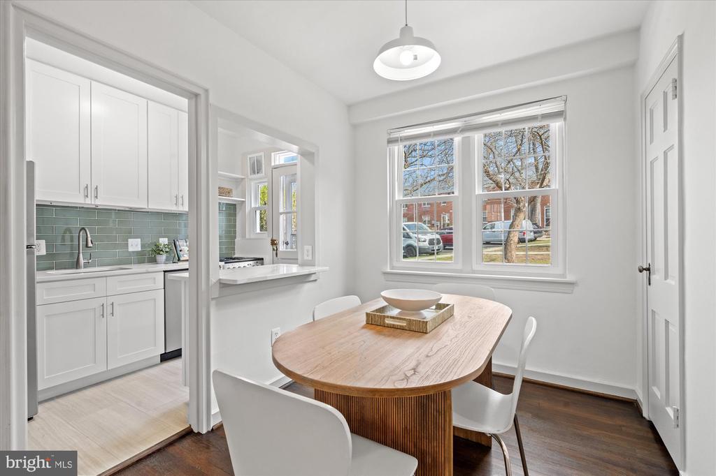 12 ASHBY STREET F