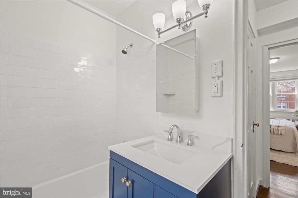 12 ASHBY STREET F