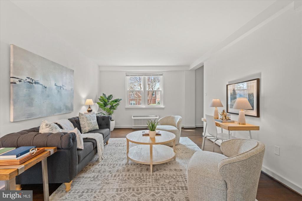 12 ASHBY STREET F