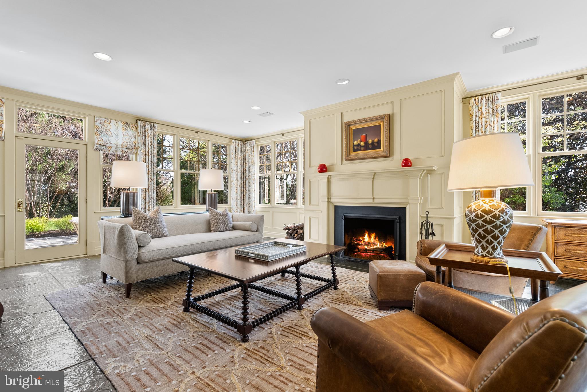 2307 RUSSELL ROAD