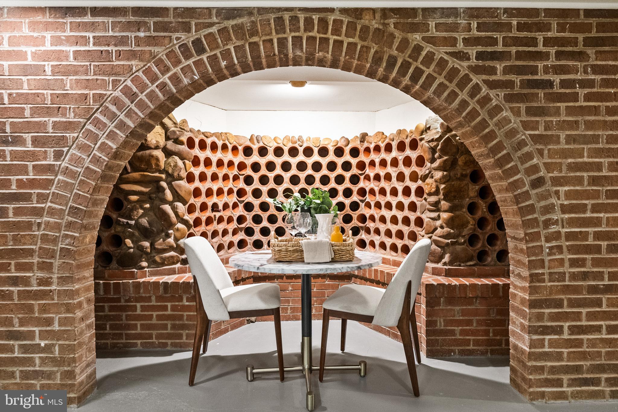 2307 RUSSELL ROAD