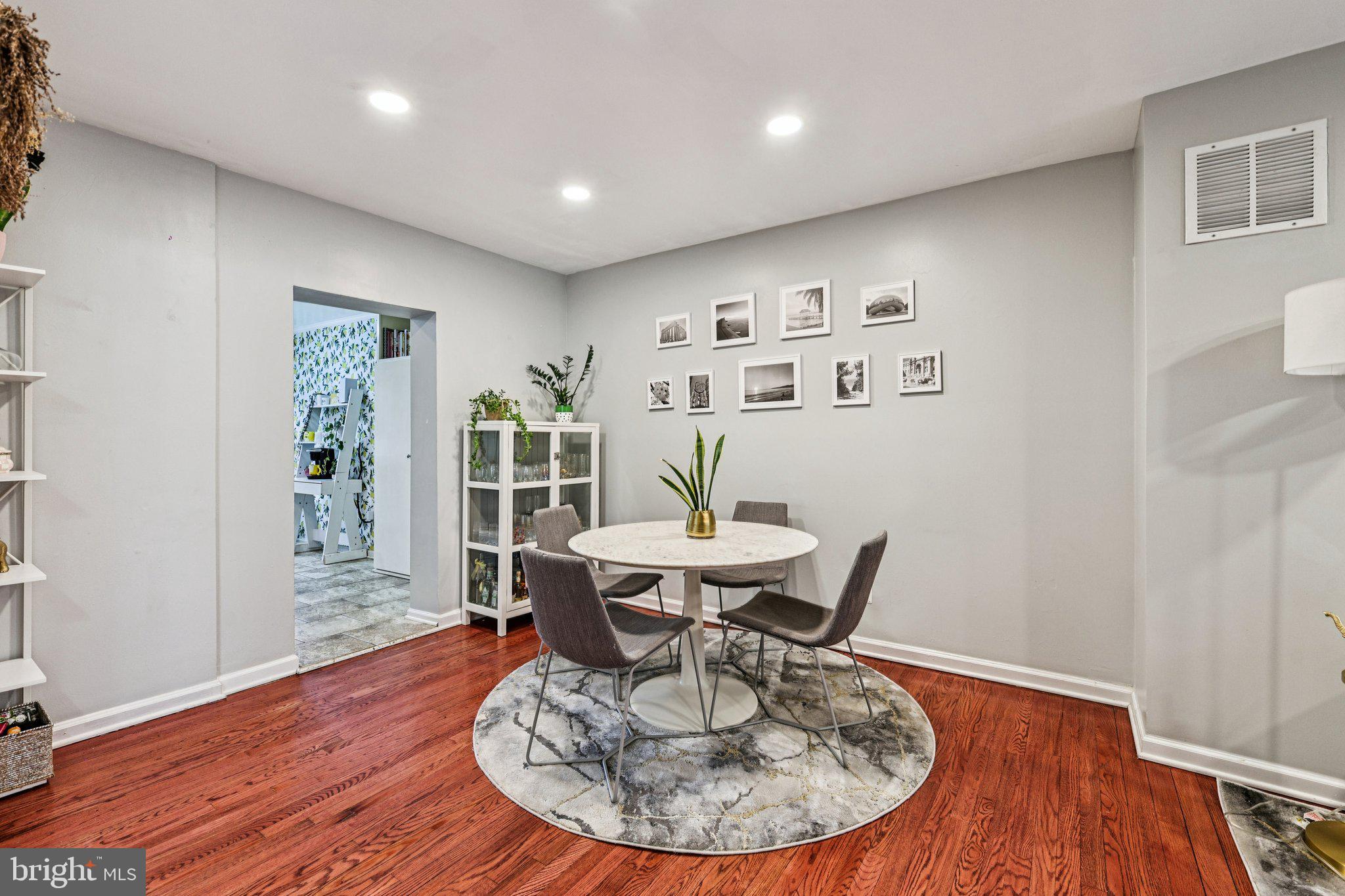 433 MOUNT VERNON AVENUE