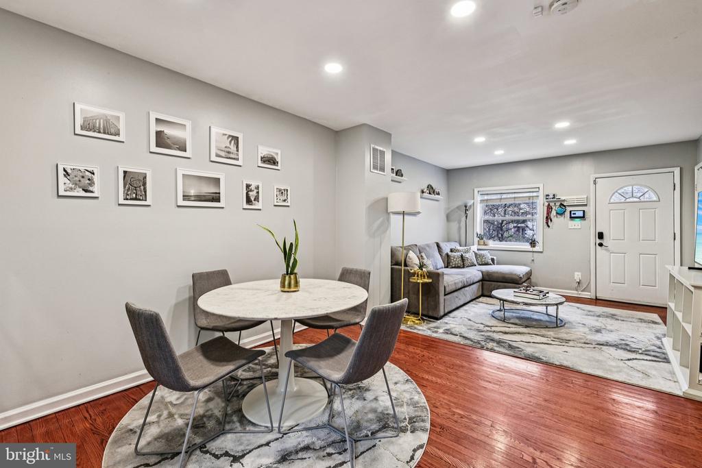 433 MOUNT VERNON AVENUE