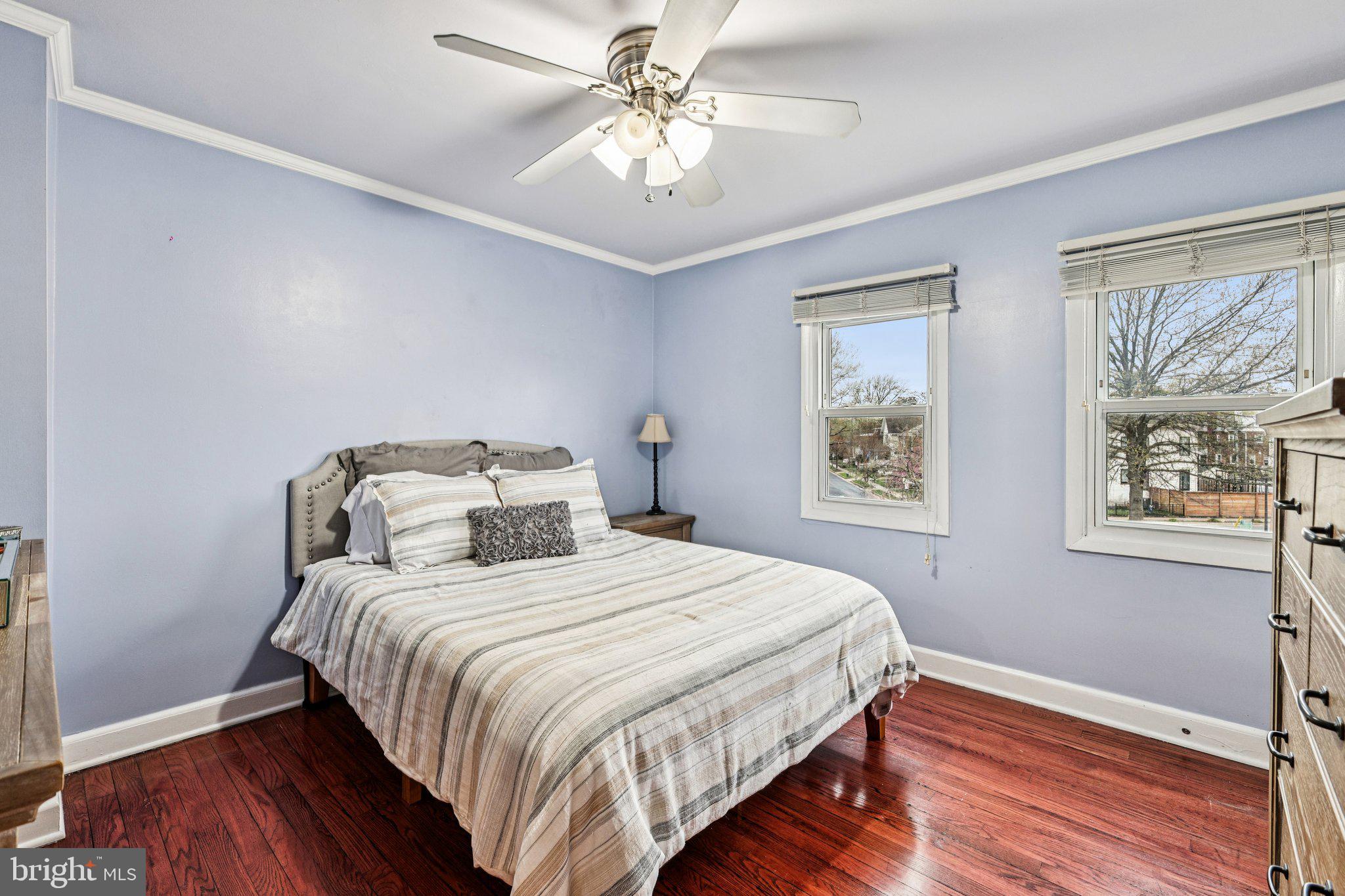 433 MOUNT VERNON AVENUE