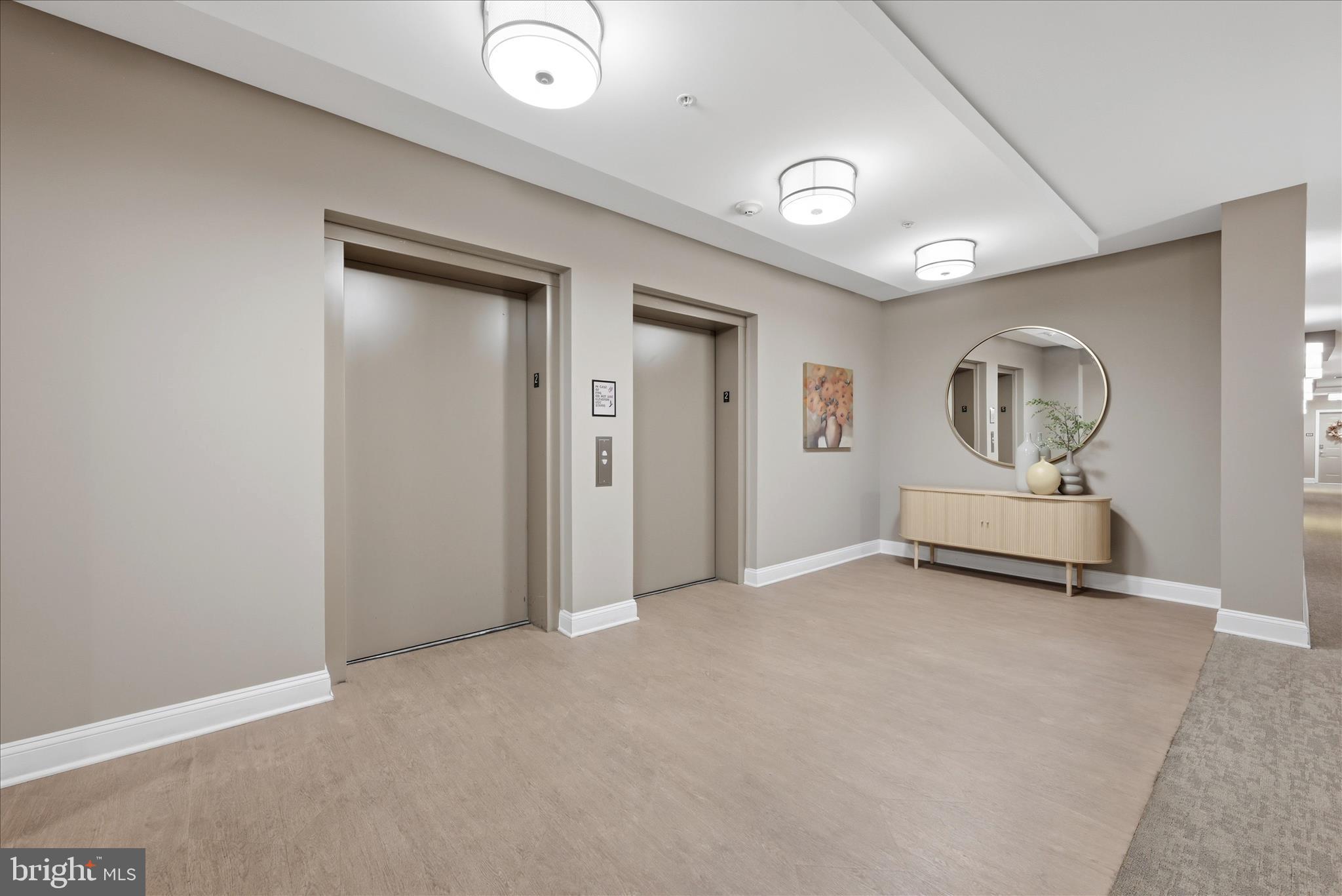 1115 CAMERON STREET 213