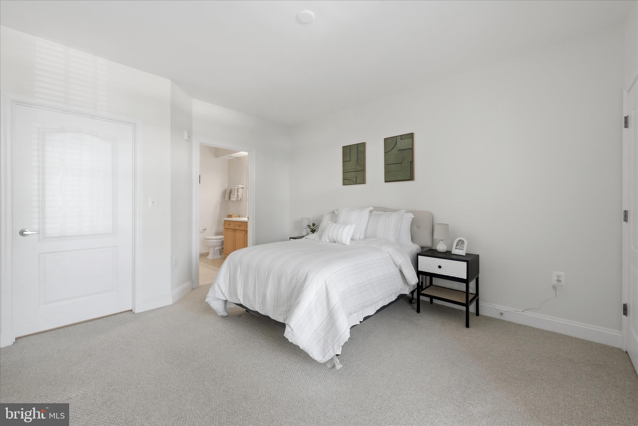 1115 CAMERON STREET 213