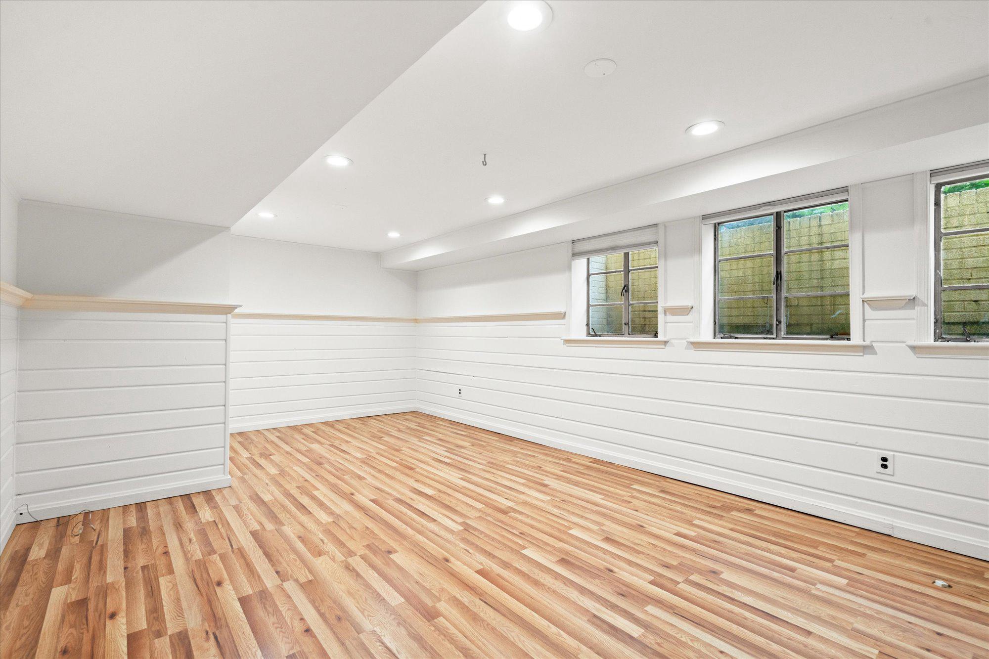 500 MONTICELLO BOULEVARD