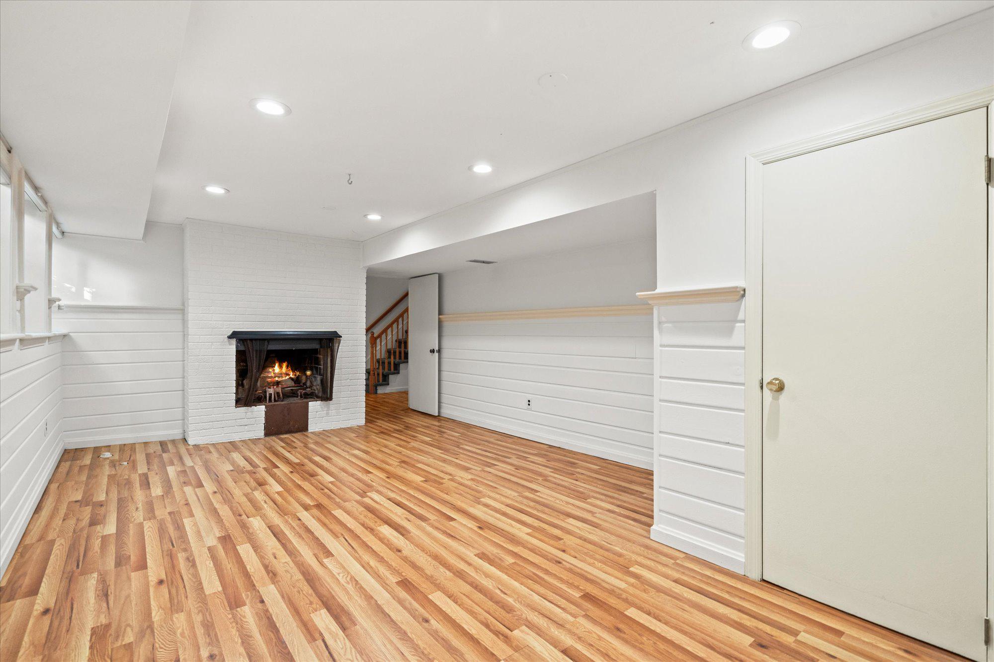 500 MONTICELLO BOULEVARD