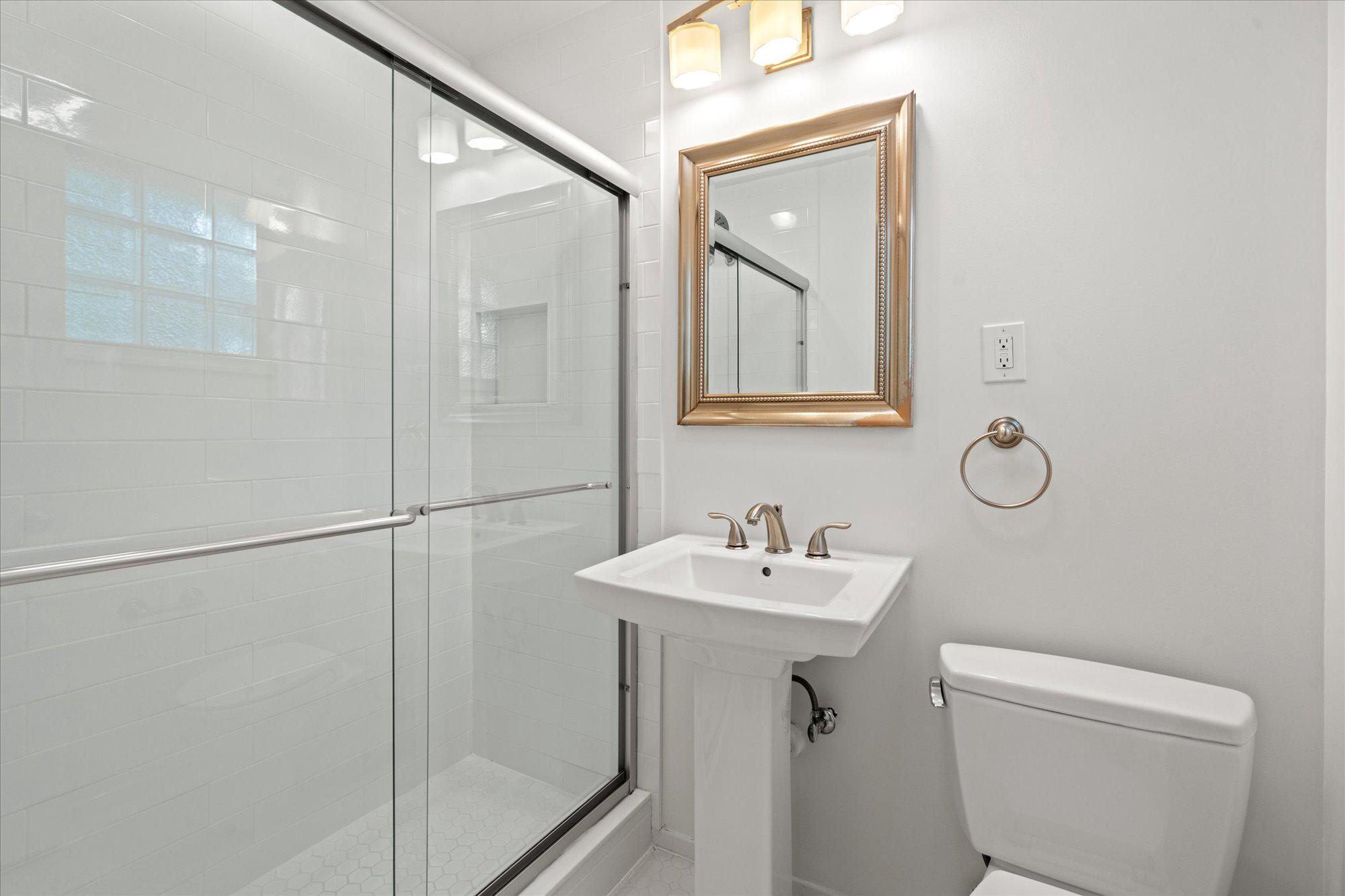 500 MONTICELLO BOULEVARD