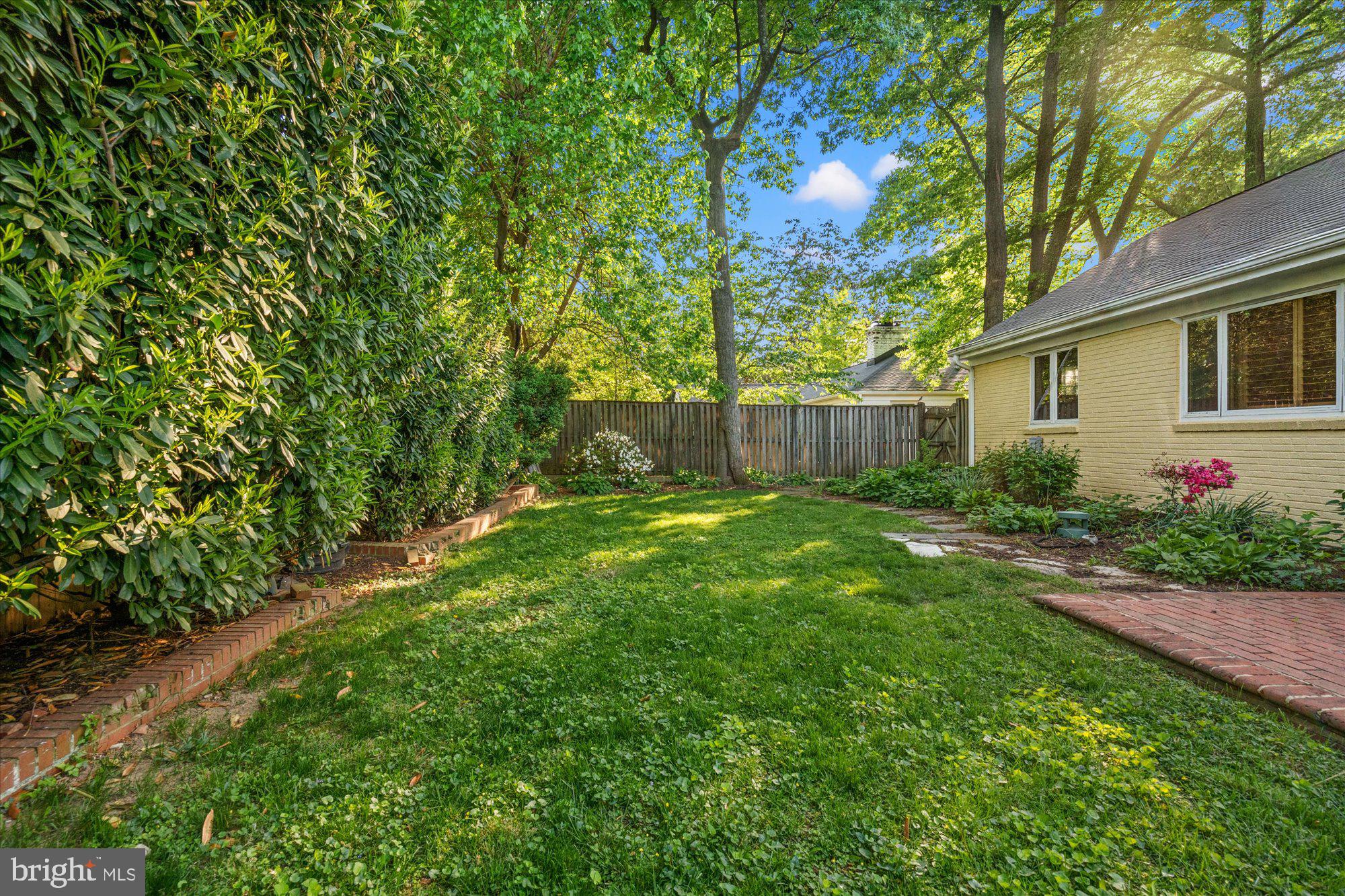 500 MONTICELLO BOULEVARD