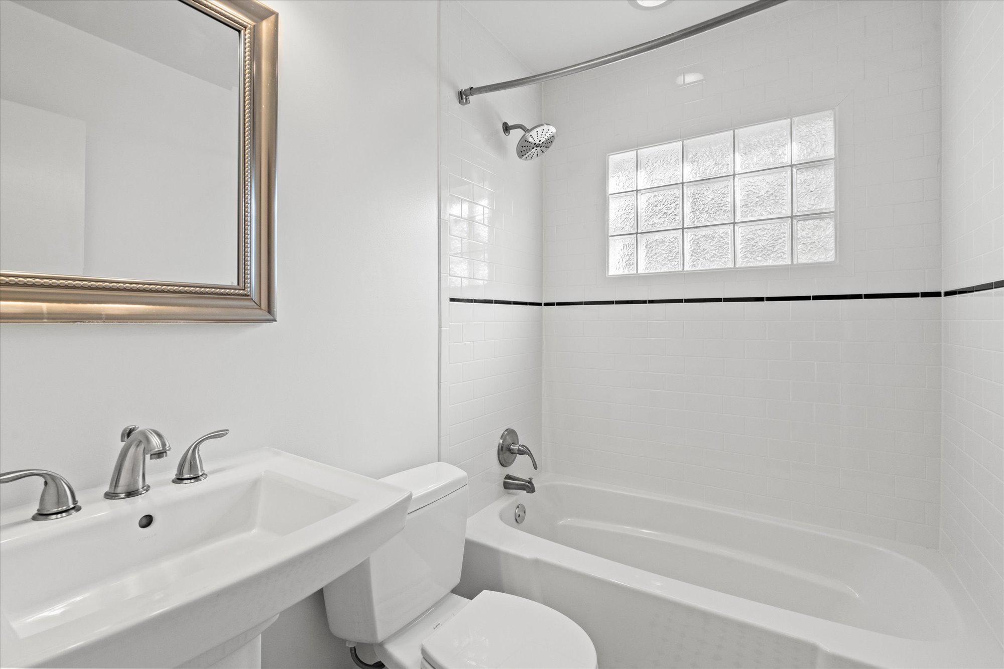 500 MONTICELLO BOULEVARD