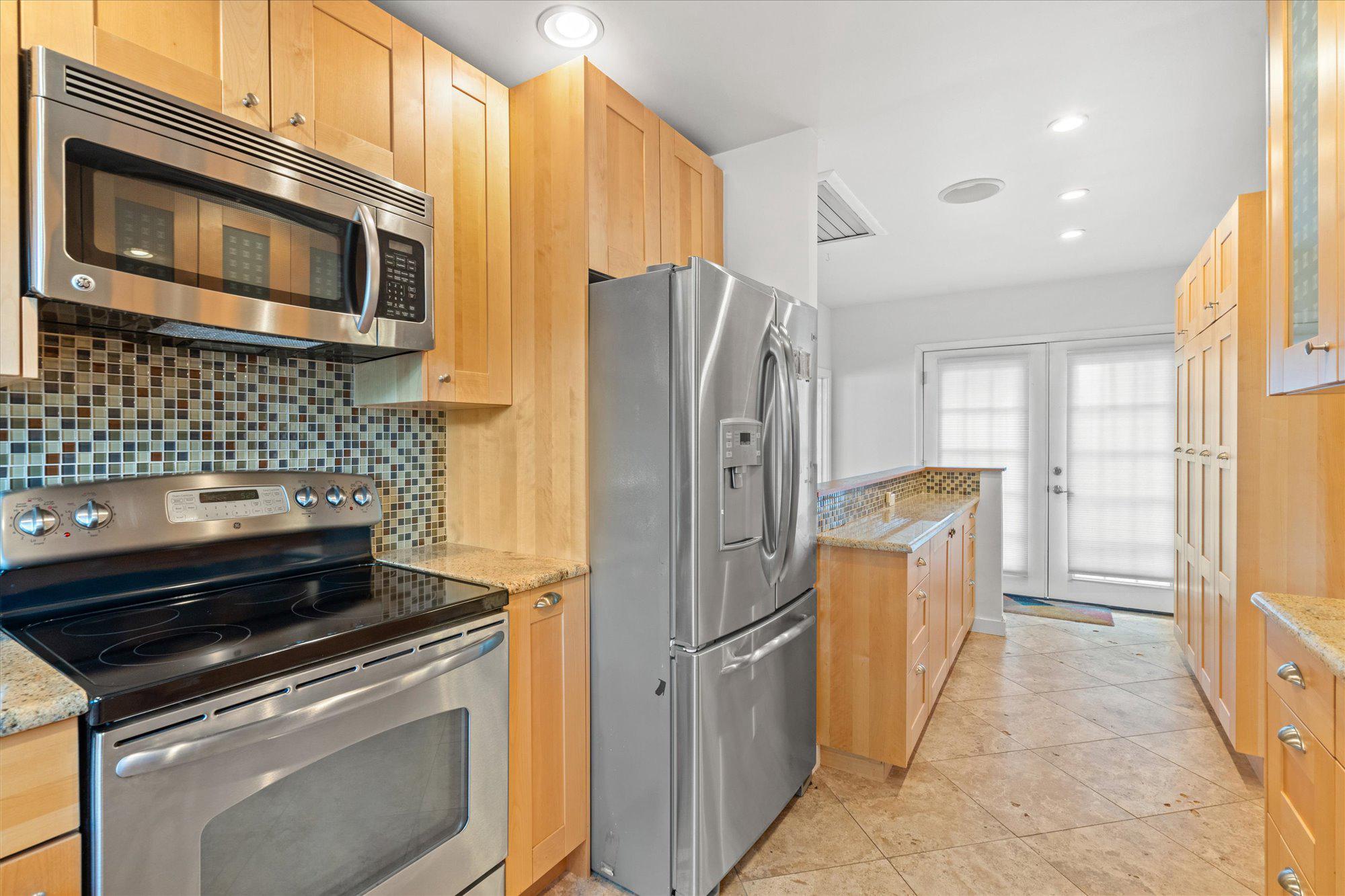 500 MONTICELLO BOULEVARD