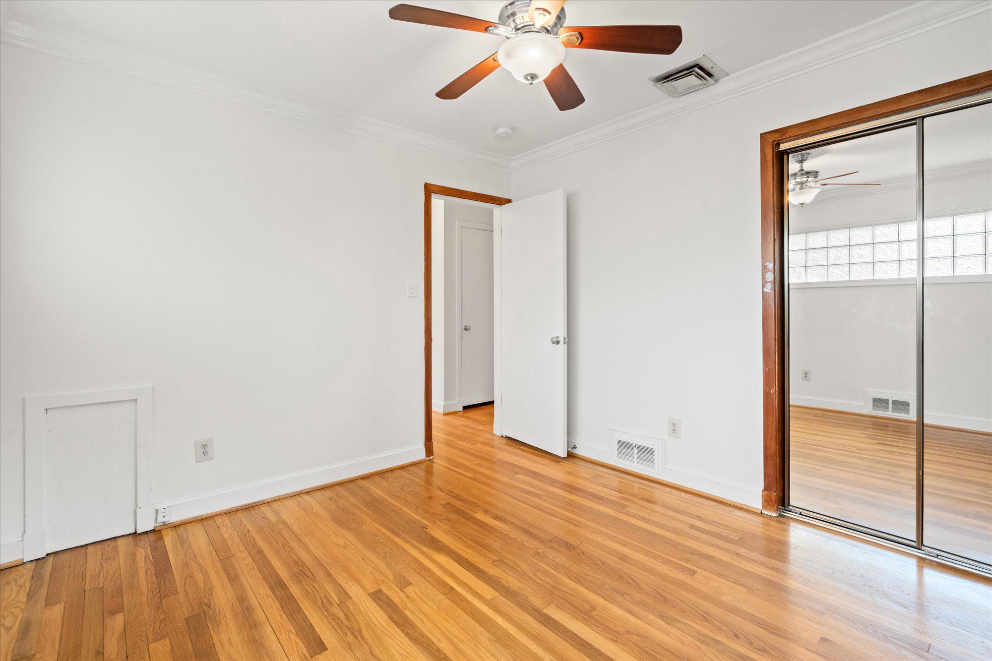 500 MONTICELLO BOULEVARD