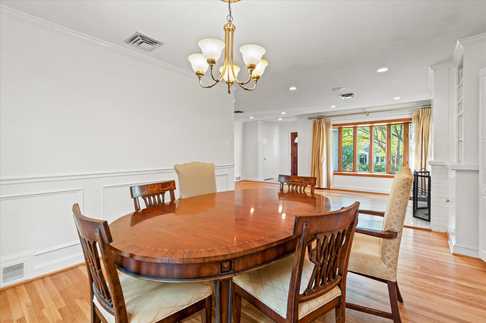 500 MONTICELLO BOULEVARD