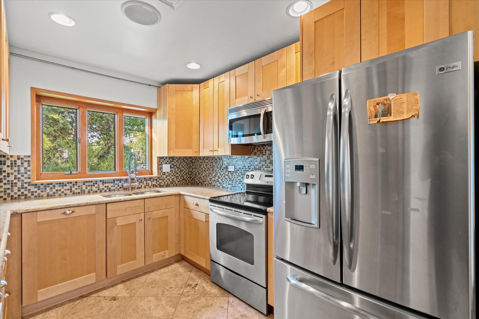 500 MONTICELLO BOULEVARD