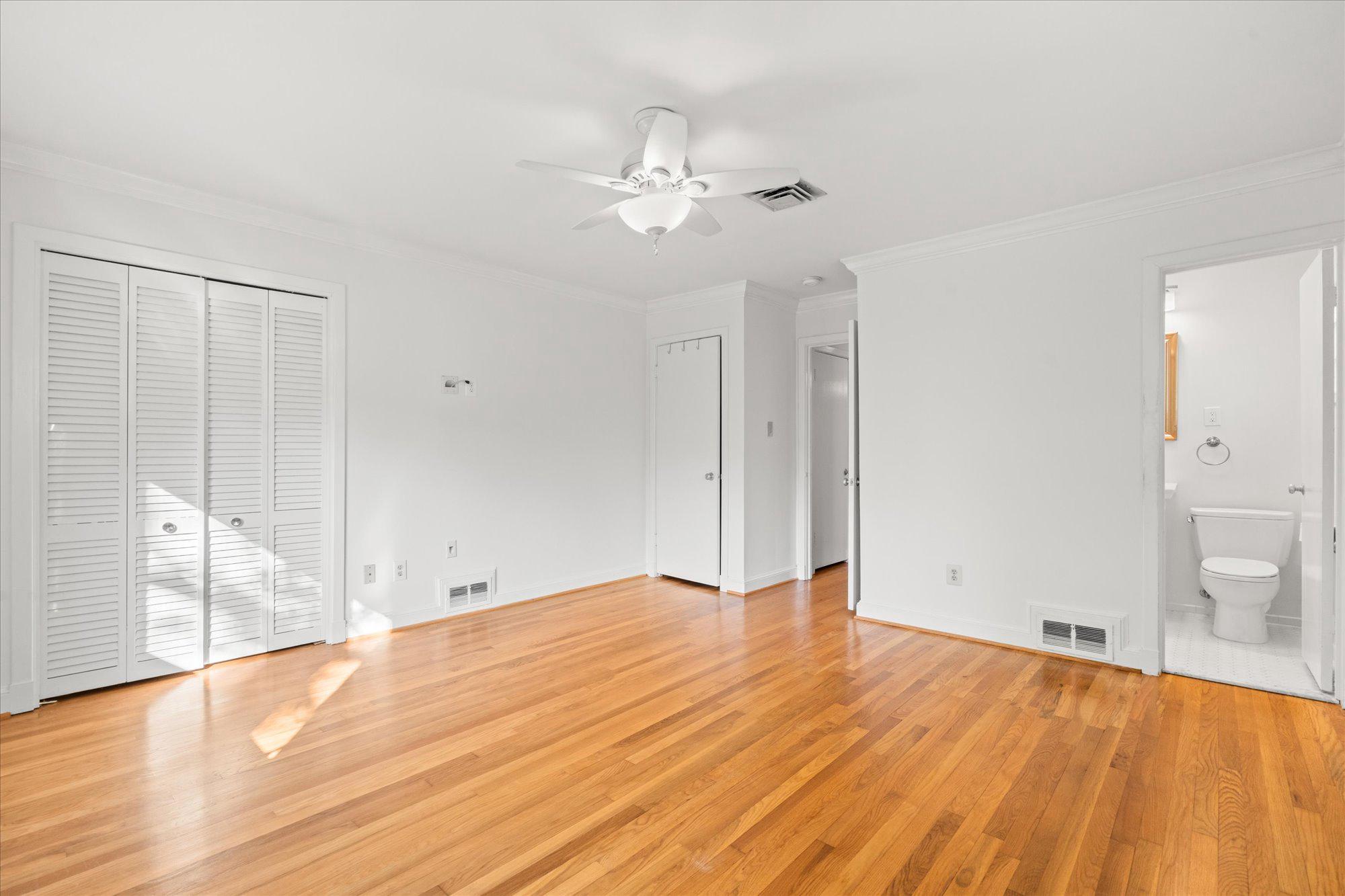 500 MONTICELLO BOULEVARD