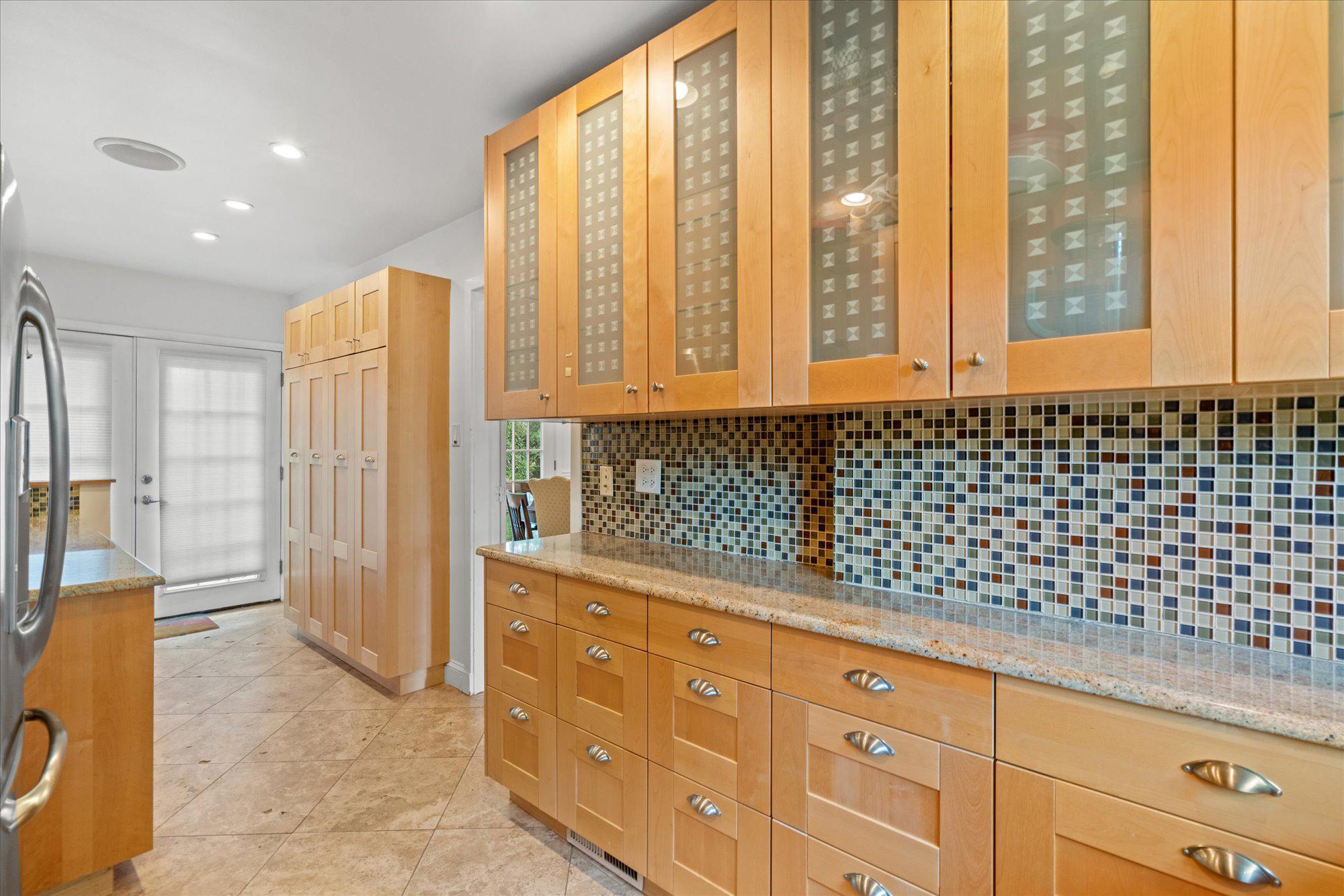 500 MONTICELLO BOULEVARD