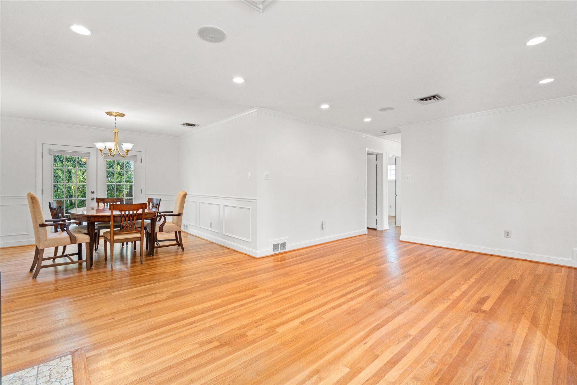 500 MONTICELLO BOULEVARD