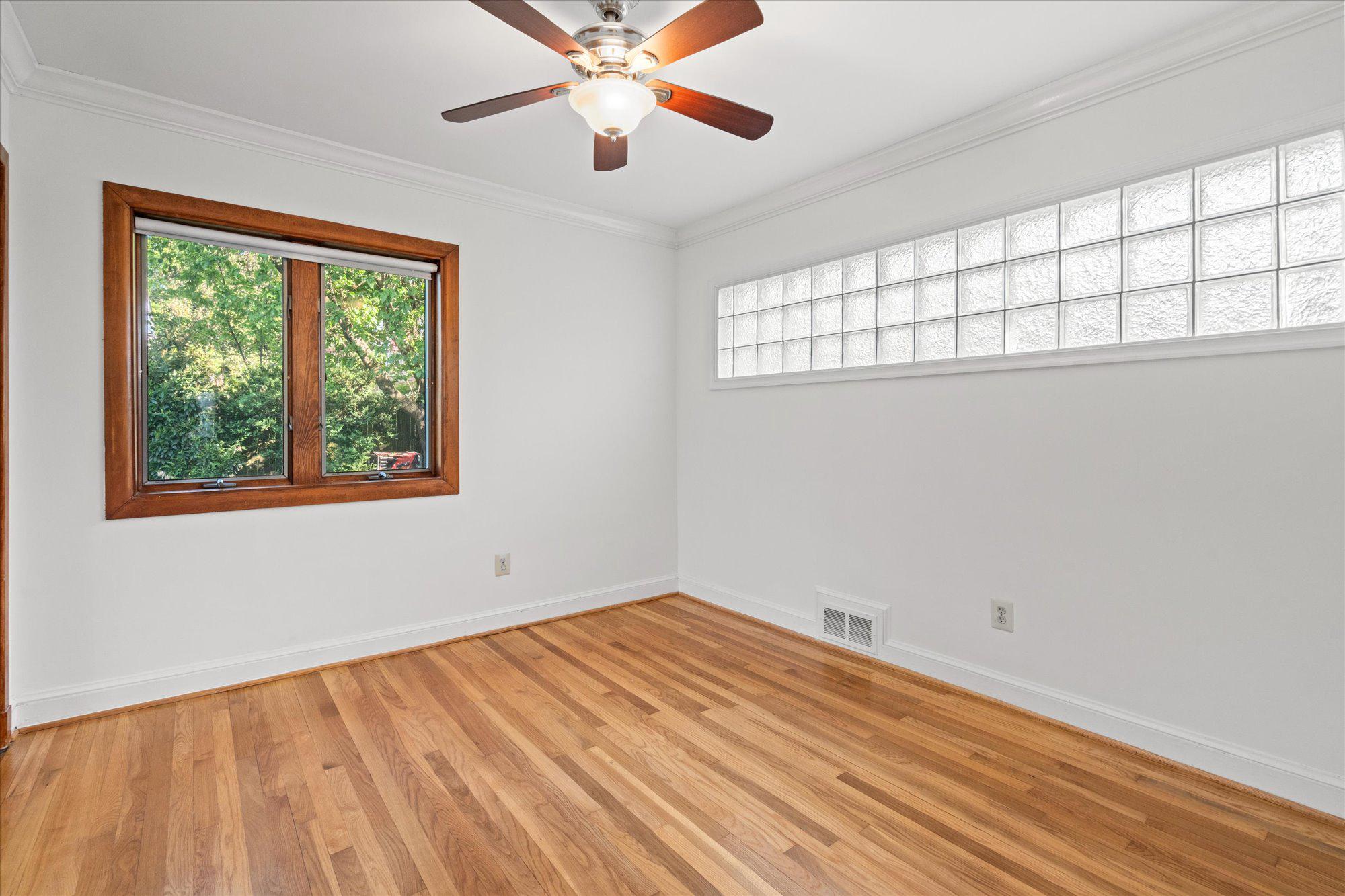 500 MONTICELLO BOULEVARD