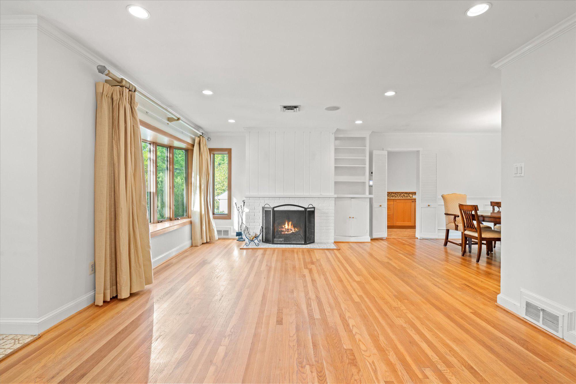 500 MONTICELLO BOULEVARD