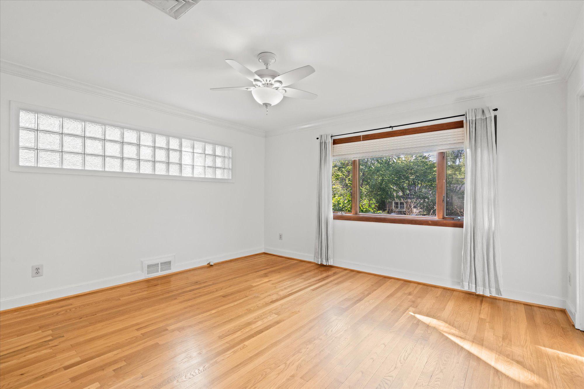 500 MONTICELLO BOULEVARD