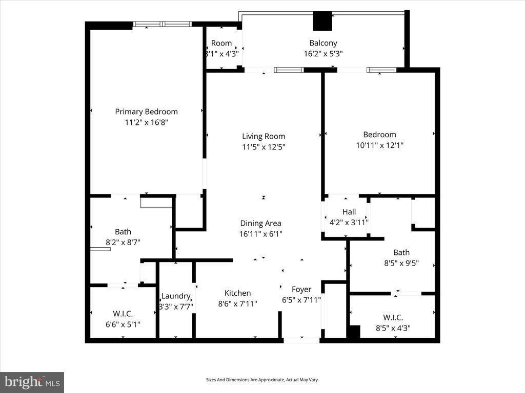 309 HOLLAND LANE 320