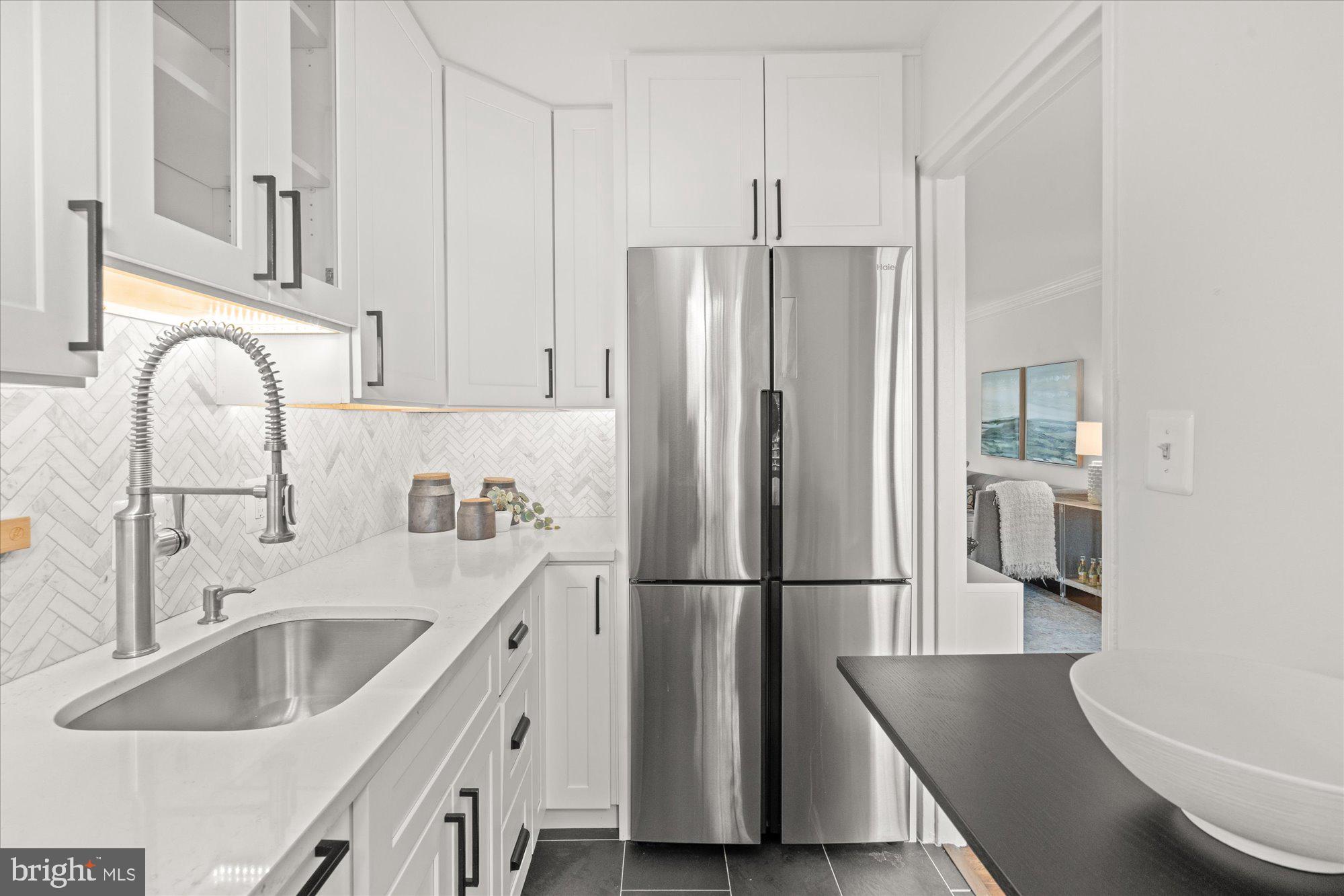17 AUBURN COURT B