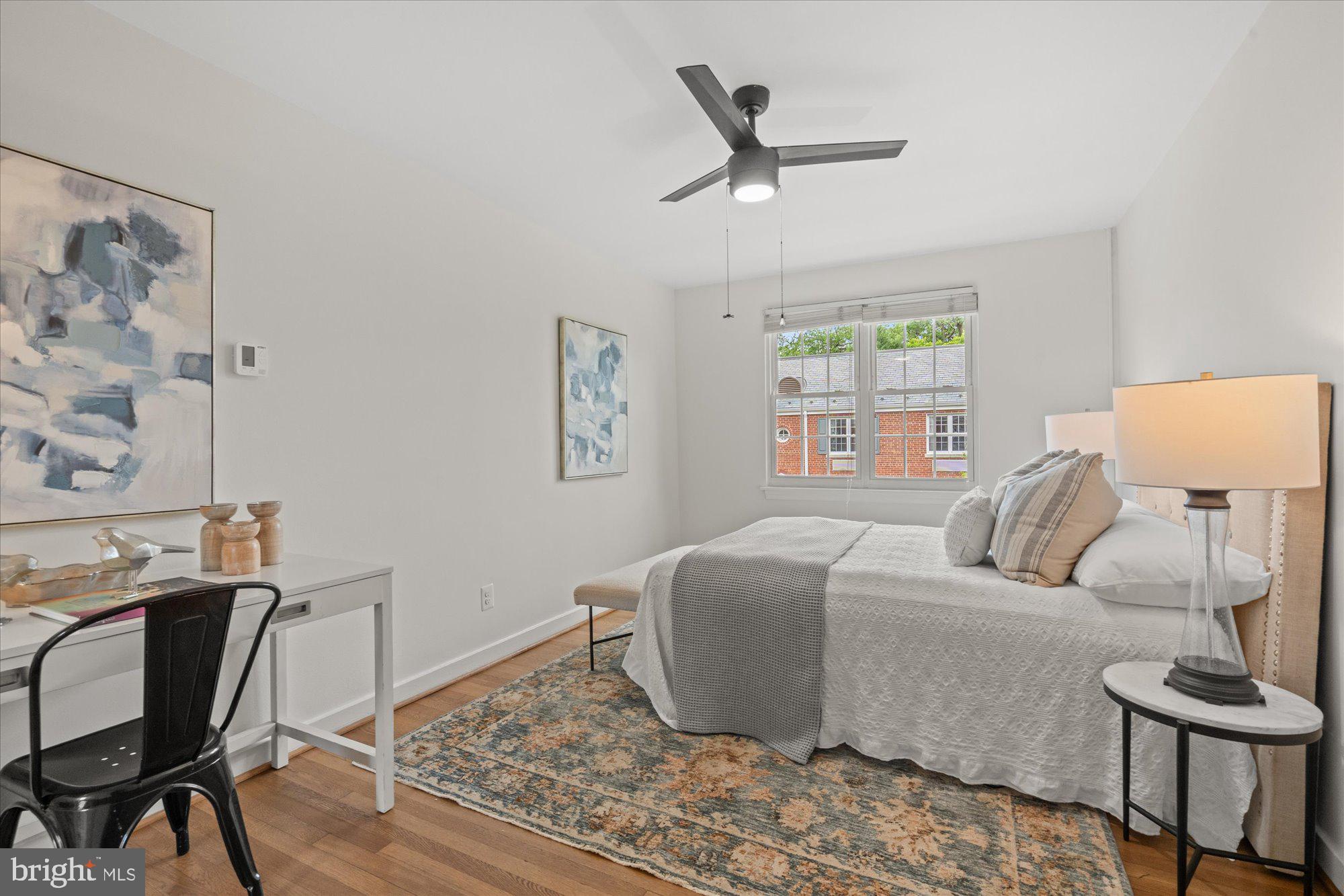 17 AUBURN COURT B