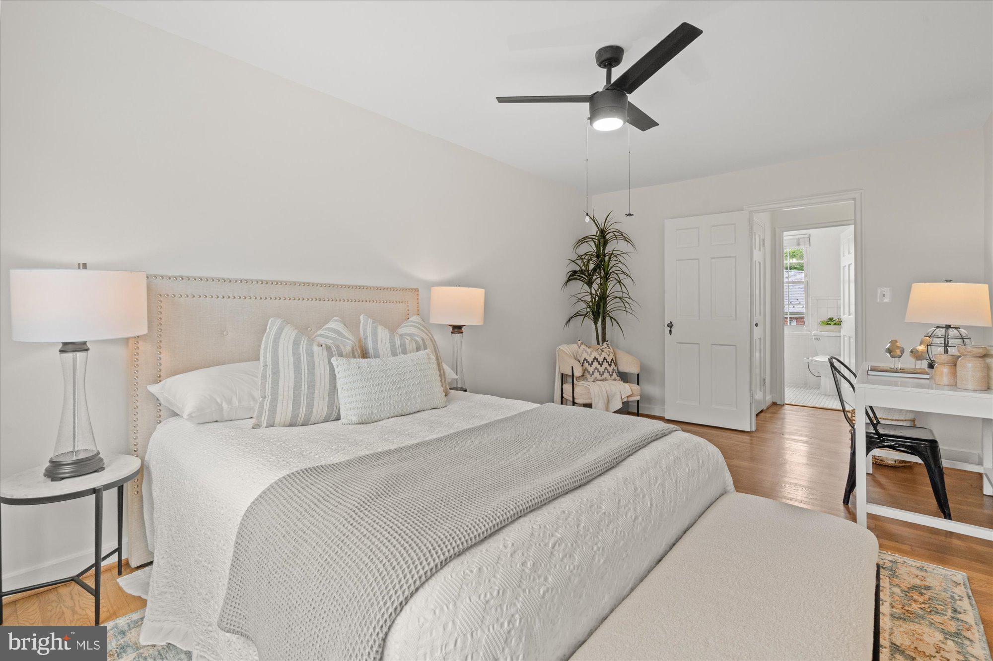17 AUBURN COURT B