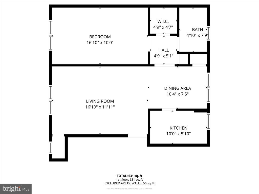 17 AUBURN COURT B