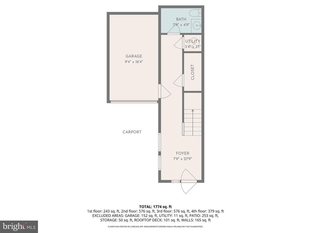 315 HEARTHSTONE MEWS